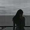 Chen Huimin - @chen.huimin - TikTok