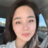 Chen huimin - @chenhuimin13 - TikTok