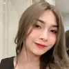 Chen Huimin - @chen.huimin6 - TikTok