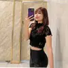 Chen Huimin - @chen.huimin8 - TikTok