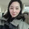 Chen huimin - @chenhuimin86 - TikTok