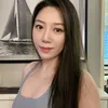 Chen huimin - @chen.huimin36 - TikTok