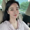 Chen huimin - @chenhuimin20 - TikTok
