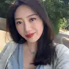 Chen huimin - @chen.huimin2 - TikTok