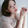 chenhuimin07 - @chenhuimin07 - TikTok