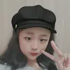 阿璇 - @chenhuimin18 - TikTok