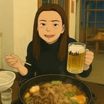 Hui-min Chen - @chen__huimin - Instagram