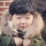 @huimin.chen - Instagram