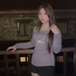 Huimin Chen - @huichun._.privvv2 - Instagram