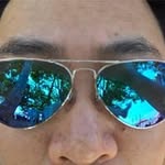 Huimin Chen - @huimin3837 - Instagram
