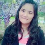 Huimin Chen - @huimin.betty - Instagram