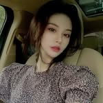 Huimin Chen - @huimin.chen.3551 - Instagram