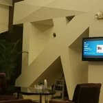 Huimin Chen - @huimin8358 - Instagram