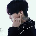 Huimin Chen - @huimin2288 - Instagram