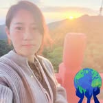 Huimin Chen - @chenhuimin801 - Instagram