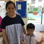 Huimin Chen - @huimin241 - Instagram