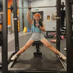 HuiMin Chen - @hermione_hot_pot - Instagram