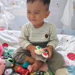 Huimin Chen - Facebook