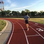 Huimin Chen - @huimin9347 - Instagram