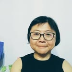 Huimin Chen - @huimin1021 - Instagram