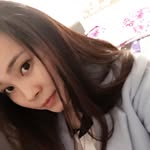 Huimin Chen - @huiminchen1314 - Instagram