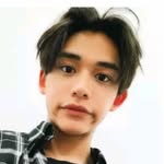 Huimin Chen - @huimin.chen.5074 - Instagram