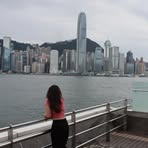 Huimin Chen - Facebook