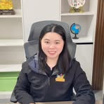 Huimin Chen - Facebook