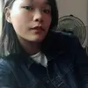 Huimin Chen - @huiminchen0 - TikTok