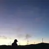 Huimin Chen - @huiminchen1 - TikTok