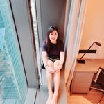Huimin Chen - @hui_minzz - Instagram