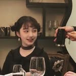 Huimin Chen - @huimin711 - Instagram