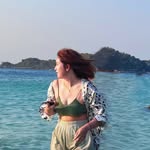 Huimin Chen - @huihuiminn - Instagram