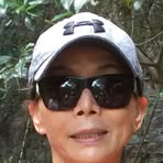 Huimin Chen - Facebook