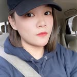 Huimin Chen - @13.48740879 - Instagram