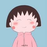 Huimin Chen - @huimin3054 - Instagram