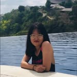 Huimin Chen - @huimin9822 - Instagram