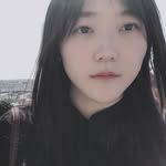 Huimin Chen - @chenhuimin5591 - Instagram