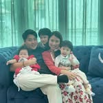 Huimin Chen 明 - @huiminvenice - Instagram