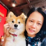 陳惠敏 - @huiminchen1209 - Instagram