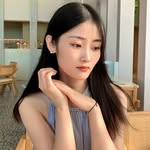 Huiminchen - @huimin_chen09 - Instagram