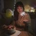 Huimin Gu - Facebook