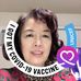 Huimin Gu - Facebook