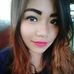Huimin Gu - Facebook
