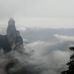 Huimin Gu - Facebook