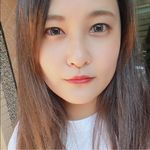 林惠婷 - @_huiting_lin - Instagram
