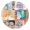 Cinderella daily Merchandise - @huitingliu3 - TikTok