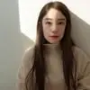 Hui Ting Li - @hui.ting.li - TikTok