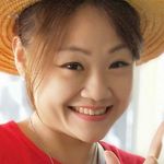 李慧婷 - @huiting.li - Instagram