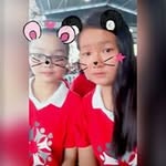 慧婷 - @huiting.lian - Instagram
